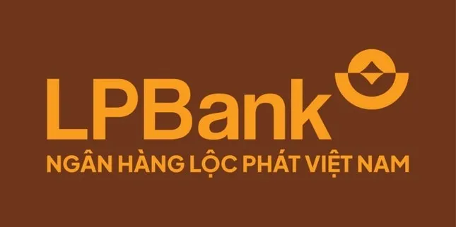 LOGO LPBANK- OK.jpg
