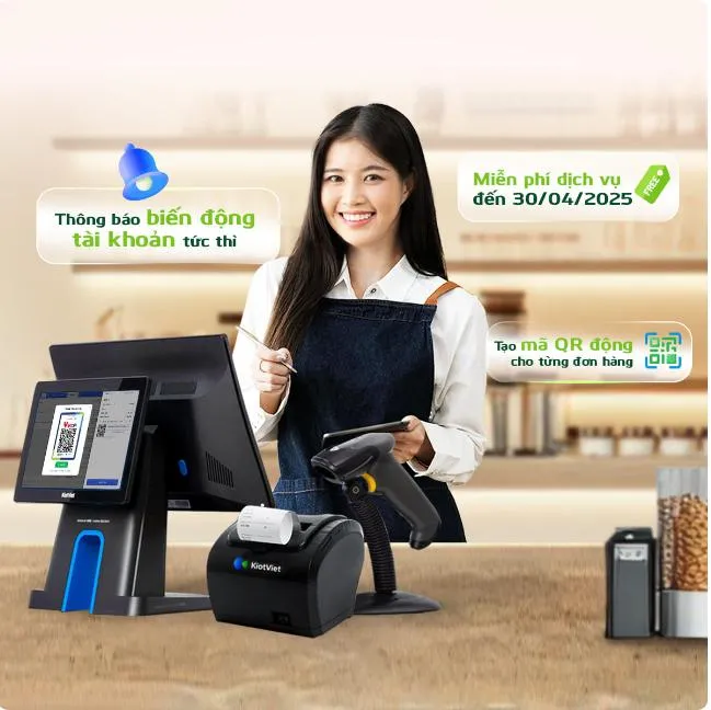 HÌNH VCB 2- TIN 2.jpg