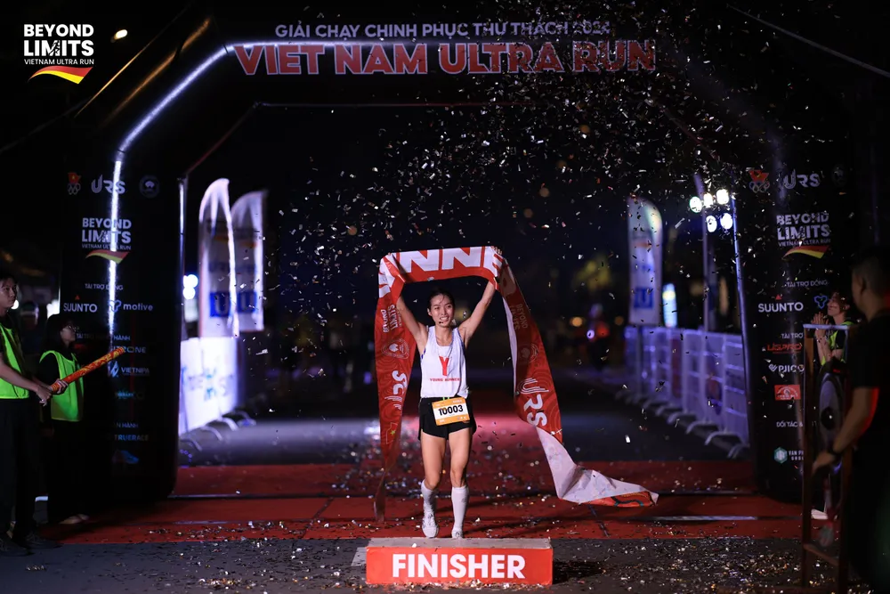 Vô địch nữ 100km_Vũ Khánh Linh-ok.jpg