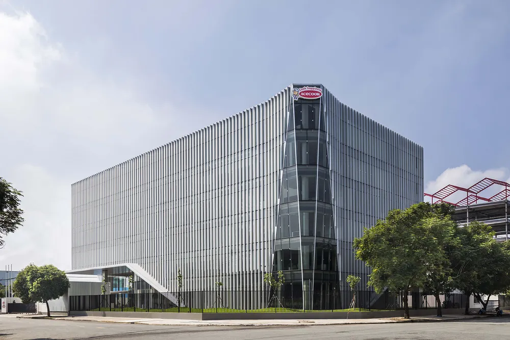 Toa nha Van Phong HCM.jpg