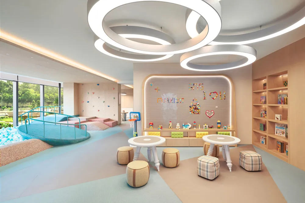 Hình 3- bài 2-ok.jpg