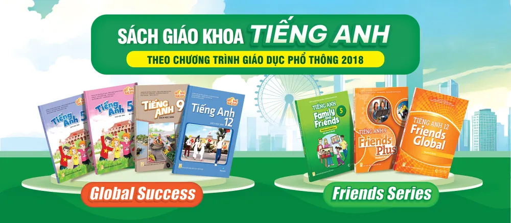SGK Tiếng Anh NXBGDVN.jpg