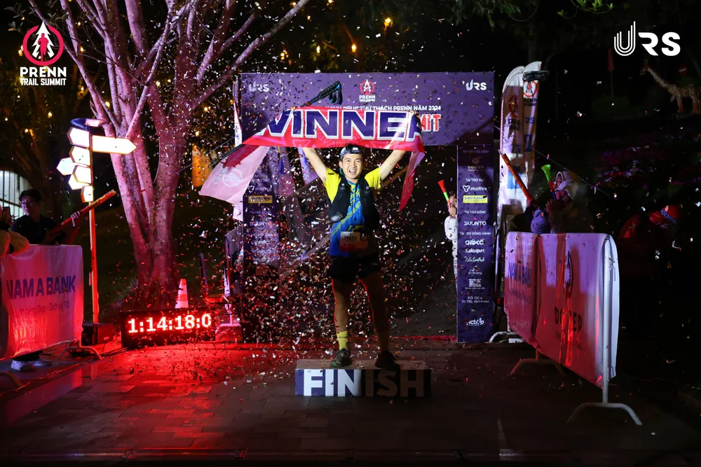 NHÀ VÔ ĐỊCH NAM CỰ LY 182KM- ok.jpg