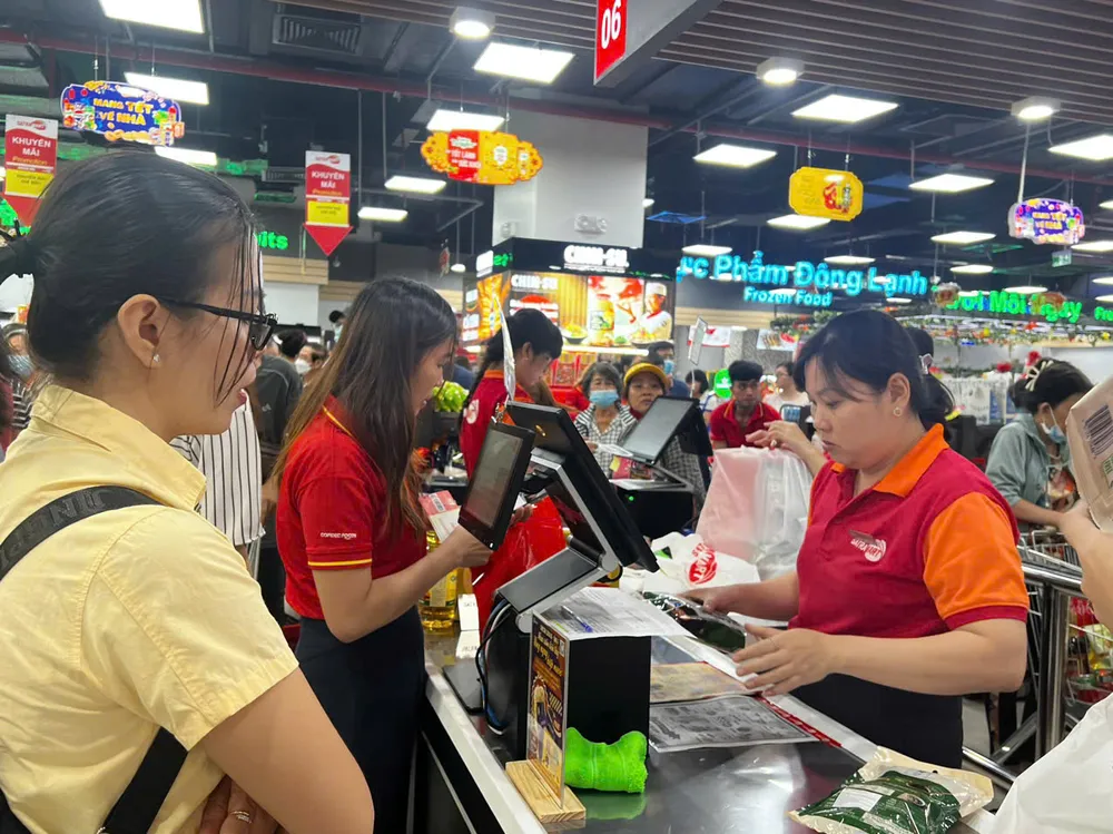 HÌNH 2 A CHỌN.jpg