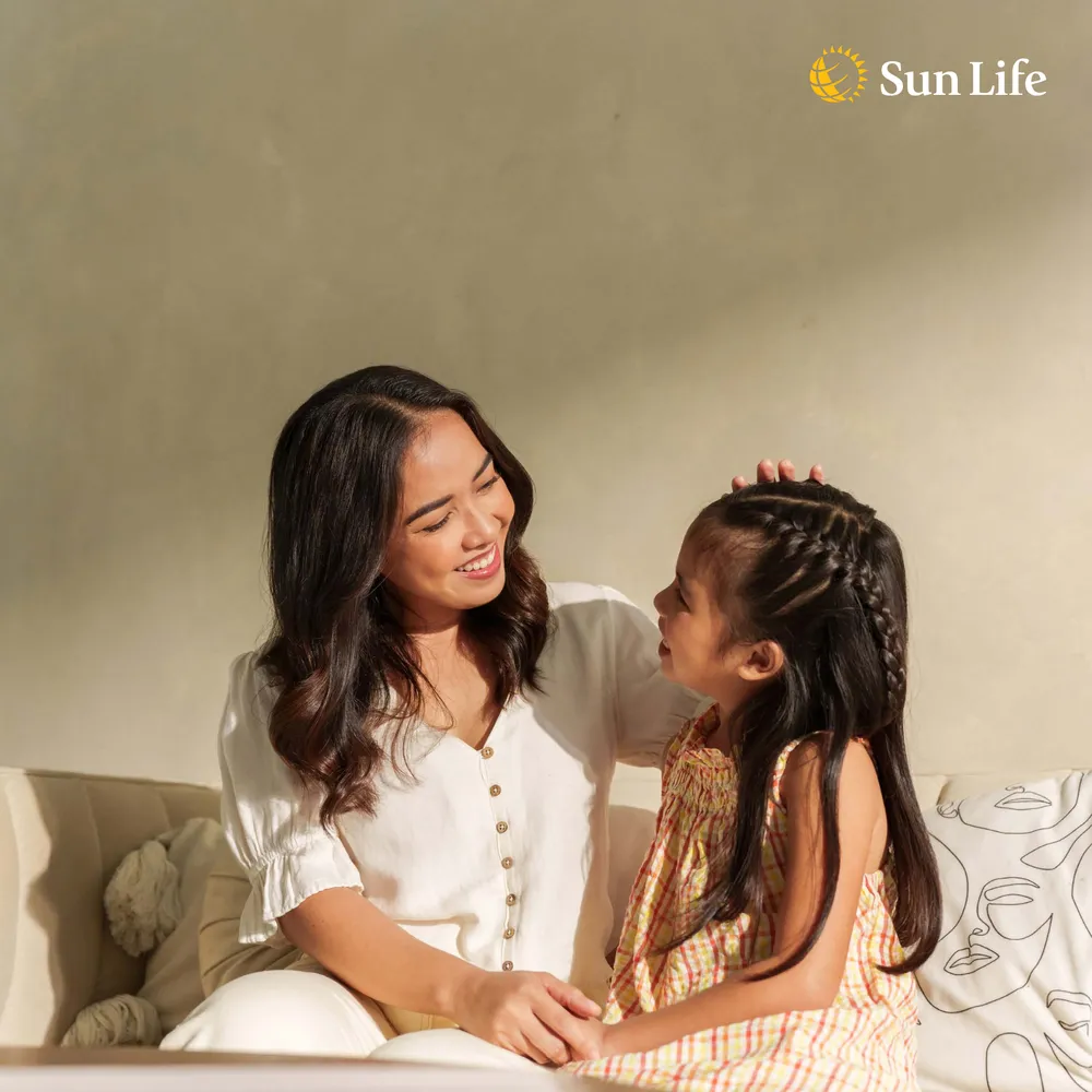 Sunlife khảo sát phụ nữ châu Á.png