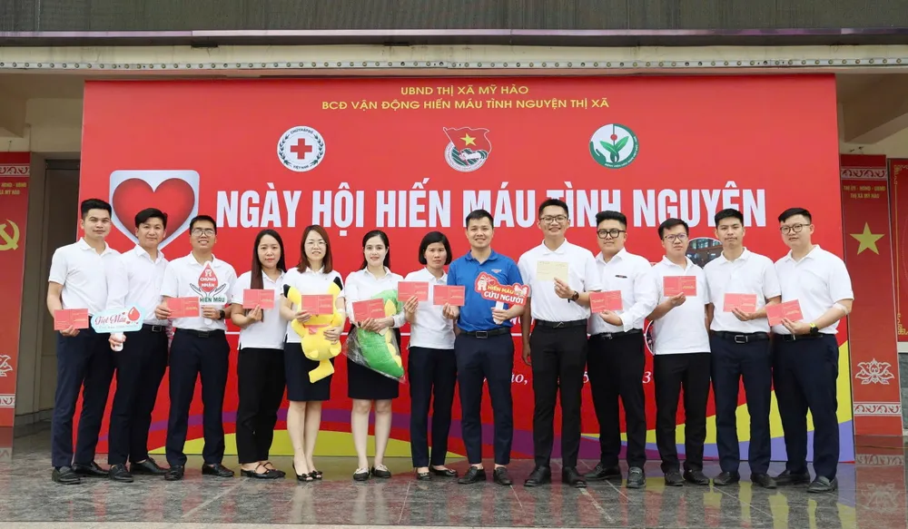 20250305DoThiThuHongHYEHienMauNhanDao2 1.jpeg