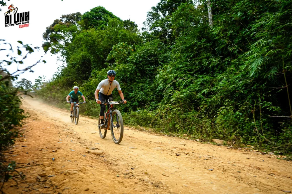 hình tin ngắn 2.jpg