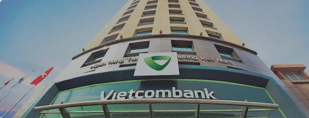 Vietcombank nhận nhiều giải thưởng lớn tại Hội nghị JCB Việt Nam 2025