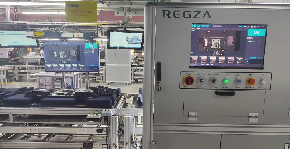 hình bài 2-4 ok.jpg