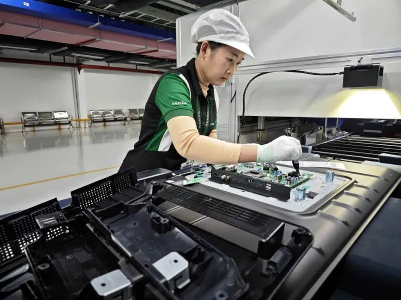 HÌnh bài 2- ok.jpg