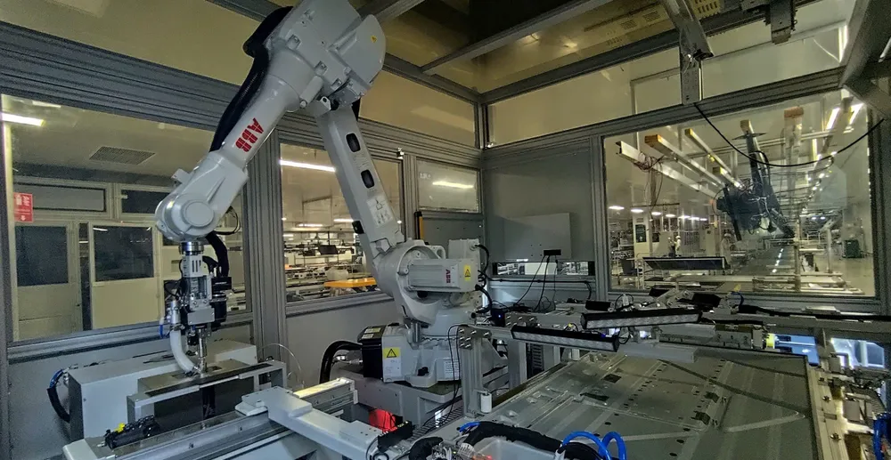 hình bài 3- ok.jpg