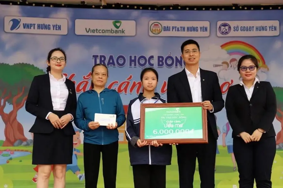 HÌNH TIN VCB - TIN SỐ 2 - A.jpg