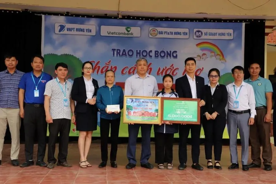 HÌNH TIN VCB - TIN SỐ 2- B.jpg