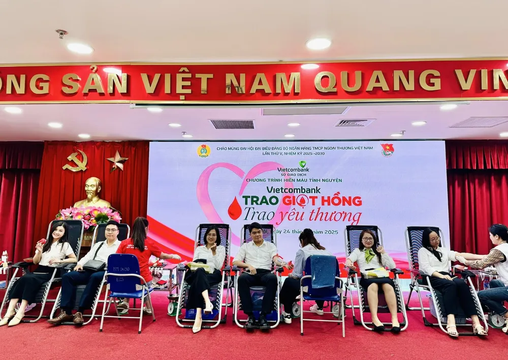 HÌNH TIN VCB - TIN SỐ 3.jpg