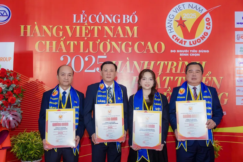 HÌNH TOÀN CẦU 2.jpg