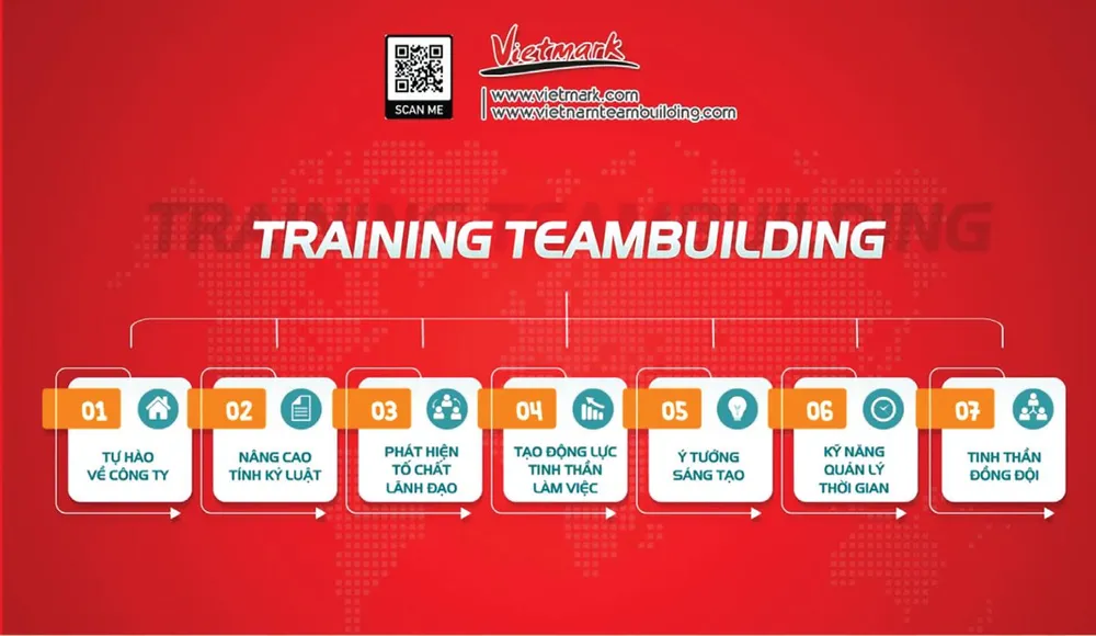 hình minh họa.jpg