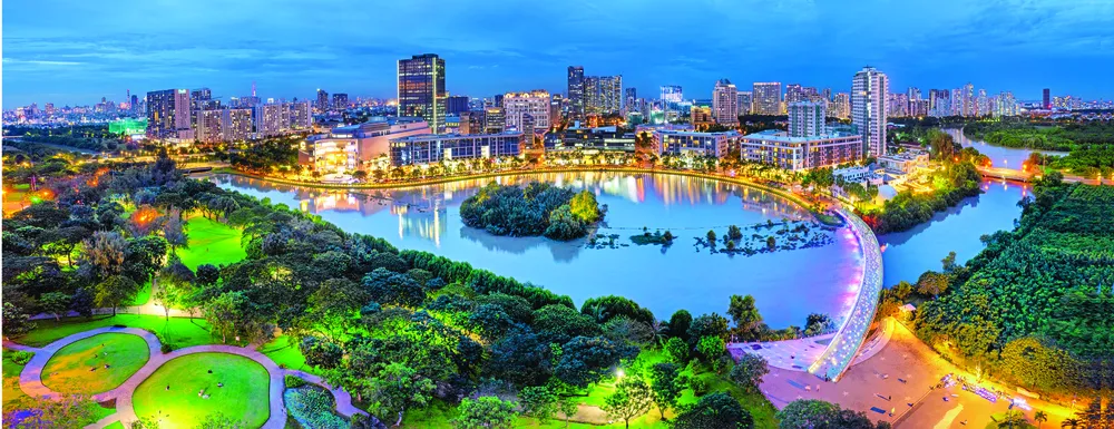 Khu do thi PMH (2).jpg