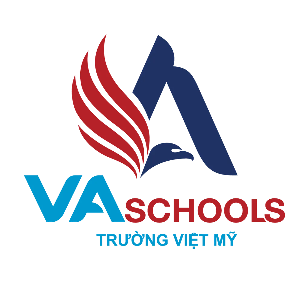 20 năm kiến tạo tương lai, dấu ấn giáo dục toàn diện