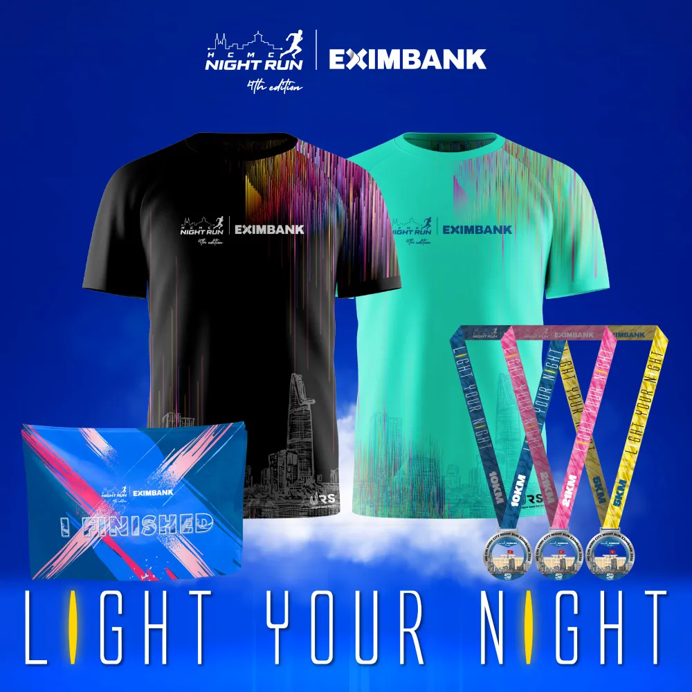 Vật phẩm dành cho vận động viên hoàn thành.jpg