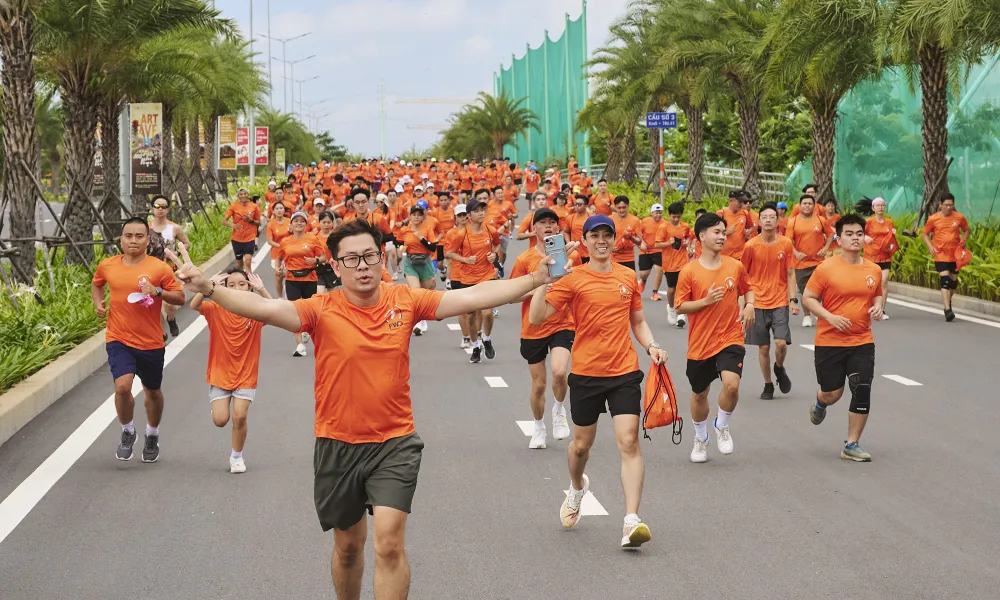 Chay bo phan khoi.jpg