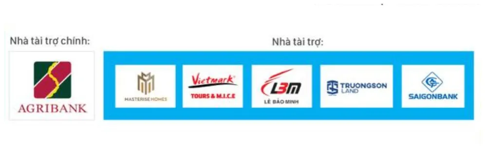 LOGO MOT NHAT .1.jpg