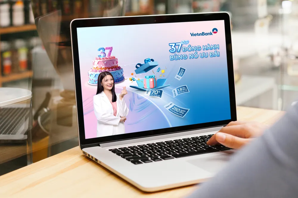 37NamDong HanhMinhHoa-Baocopy.jpg