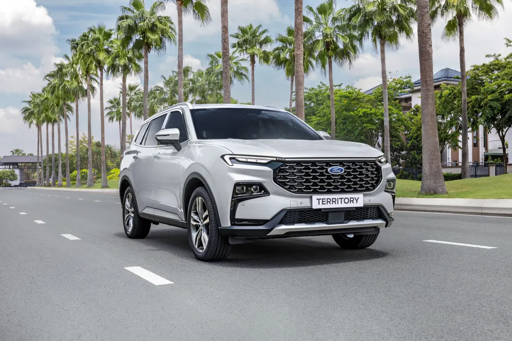 Ford Territory -ok.jpg