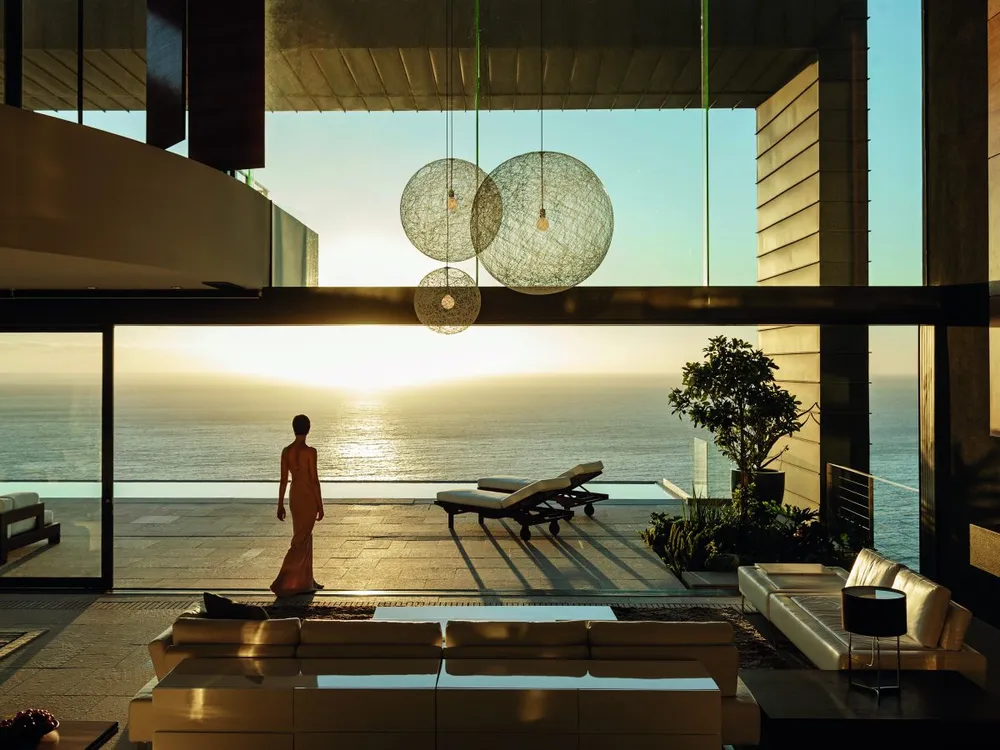 Giới đầu tư tinh hoa không tìm kiếm một nơi giữ tài sản, mà là một hệ sinh thái tư vấn toàn diện