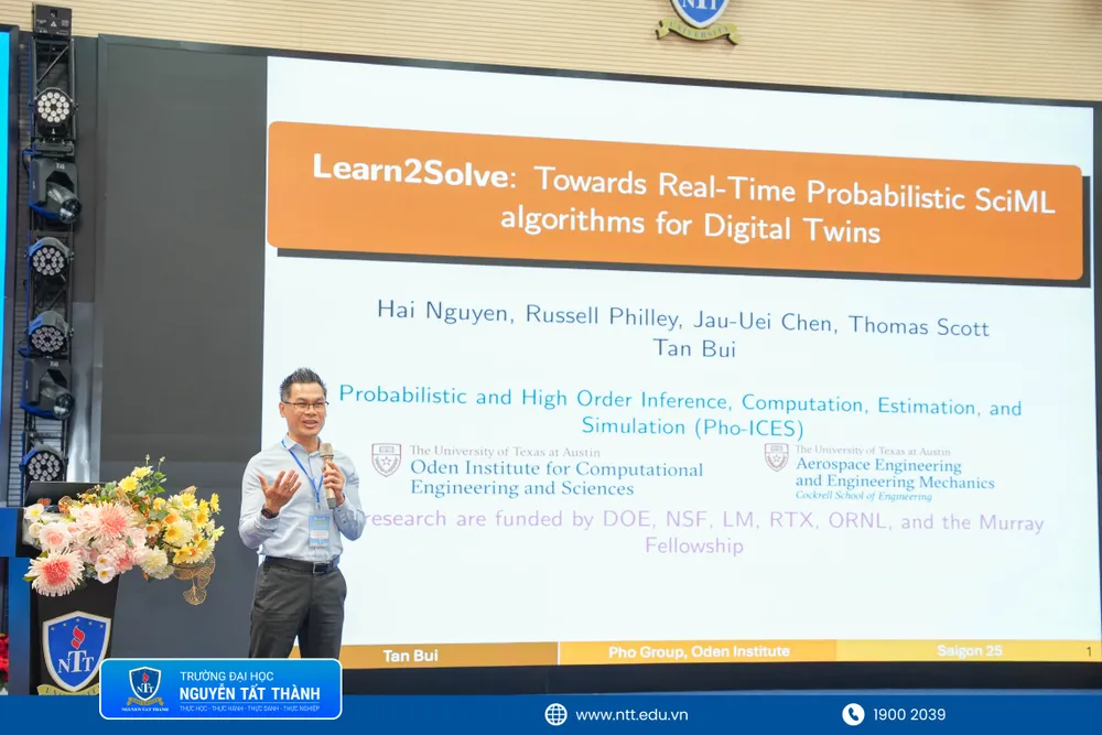 GS.TS. Bùi Thanh Tân .jpg