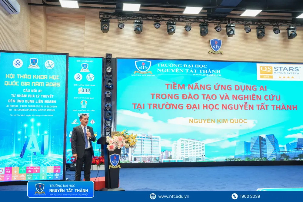 TS. Nguyễn Kim Quốc - trưởng khoa Công nghệ thông itn .jpg