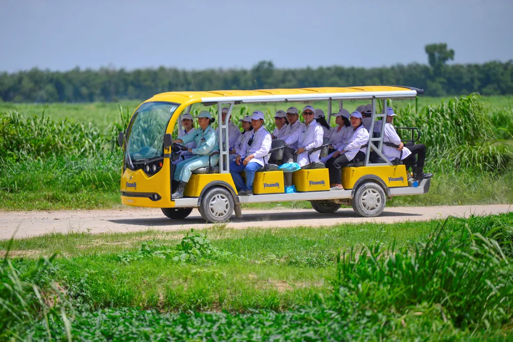 Farm tour VBCSD - 02- ok.JPG