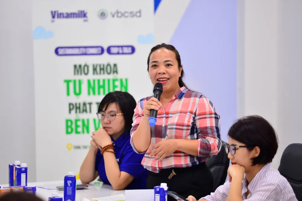 Farm tour VBCSD - 05 - ok.JPG