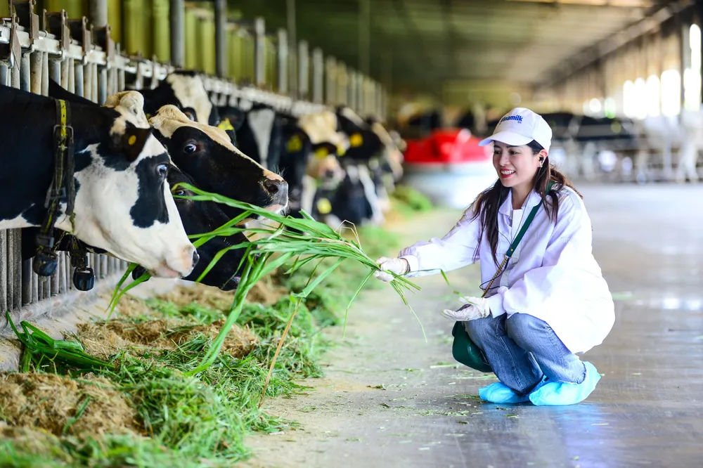 Farm tour VBCSD - 10a-ok.JPG