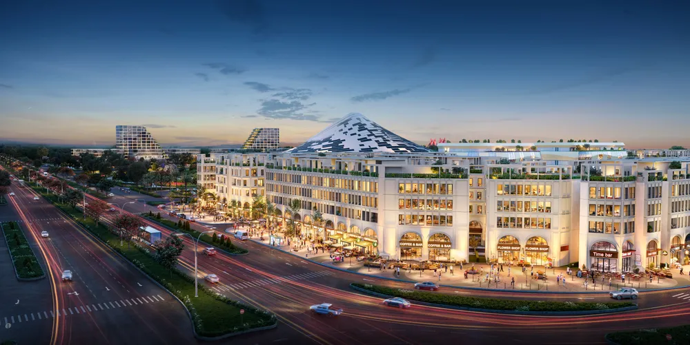 Hinh 3 - The Centric- OK.jpg