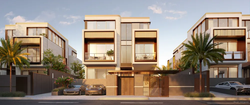 Hinh 2 - The Rivus-ok.jpg