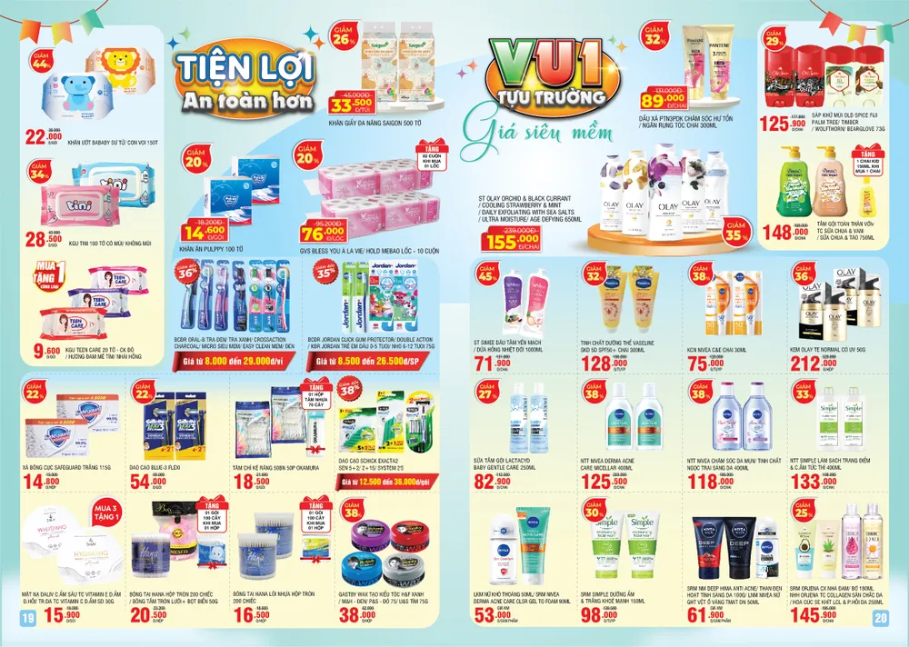 T19+T20_VBĐT-01 (1).jpg