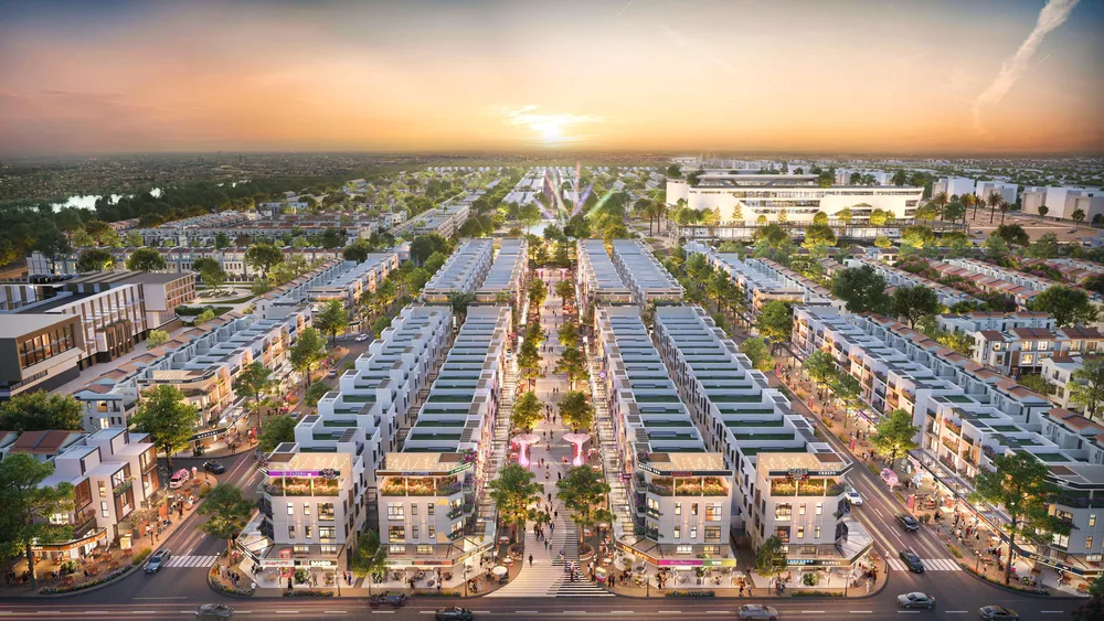 Picture- bđs - ok.jpg