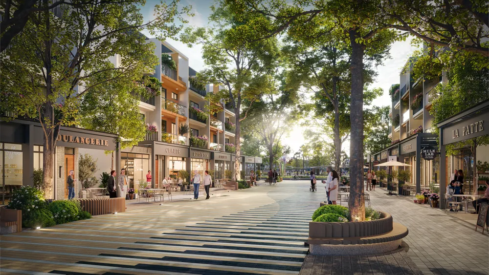 Picture3 - bĐS ok.jpg