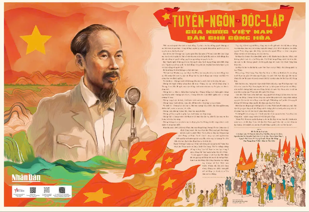 SATRA gắn kết cộng đồng bằng những giá trị tinh thần