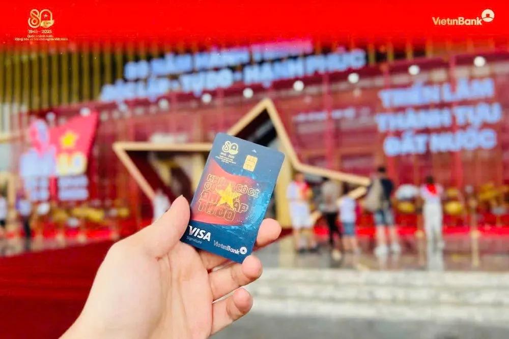 af52841cb8f333ad6ae2 (1).jpg