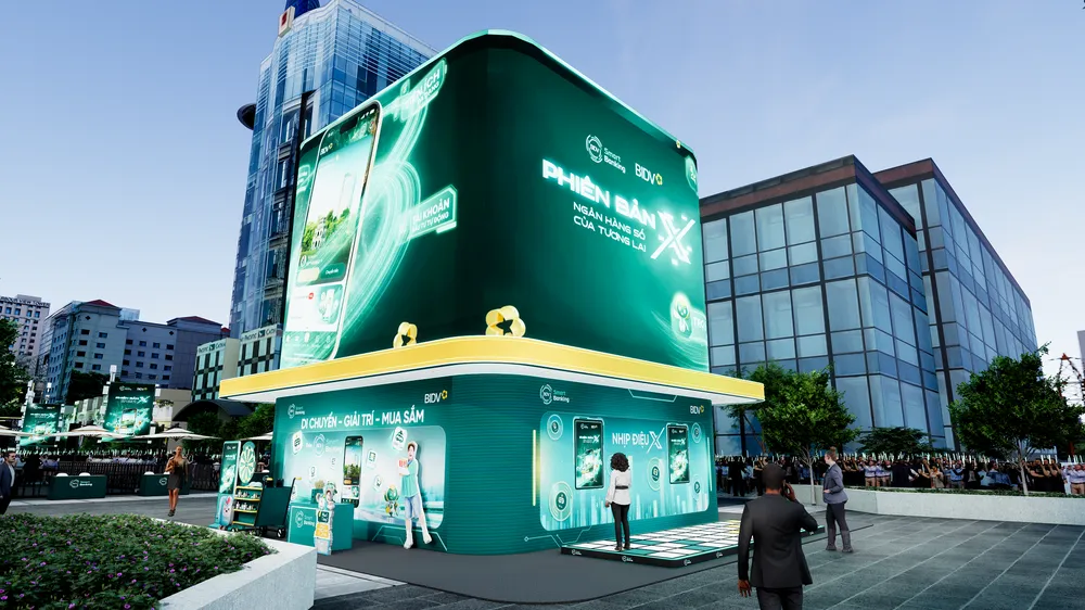 Enscape_2025-09-15-16-41-28- ok.png