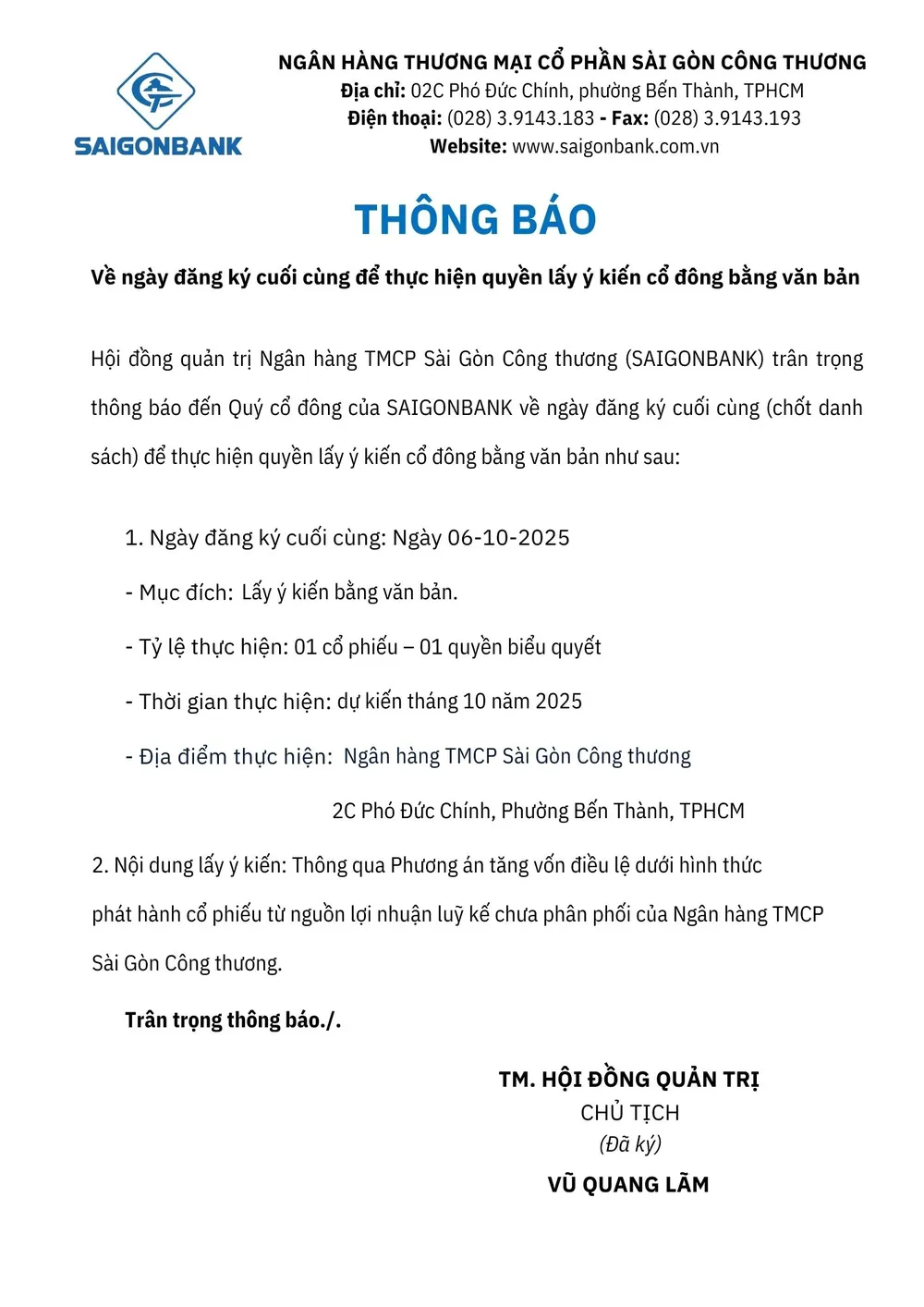 SAIGONBANK - MỚI 1.jpg