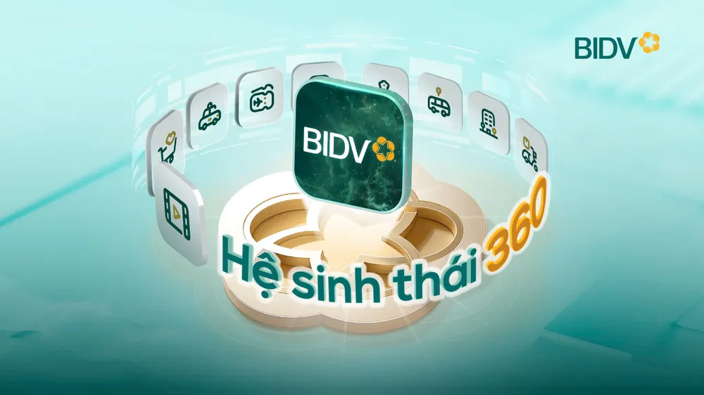 ảnh 4 Hệ sinh thái tiện ích số đa dạng trên BIDV SmartBanking.jpg
