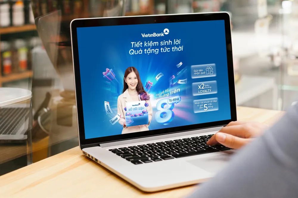 ok- TietKiemSinhLoi-QuaTangTucThoi-MocUp01.jpg