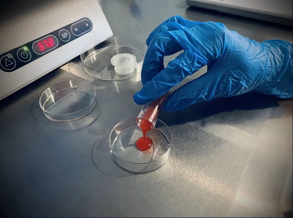 Phác đồ điều trị hiếm muộn của Việt Nam được giới thiệu tại hội nghị khoa học quốc tế