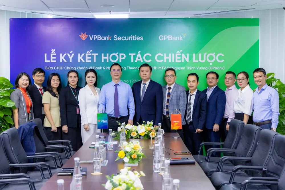 VPBankS X GPBank (2) (1).jpg