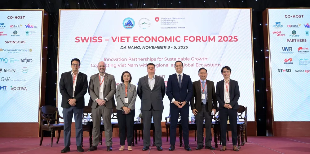 LONG CHÂU 6- OK.1.jpg