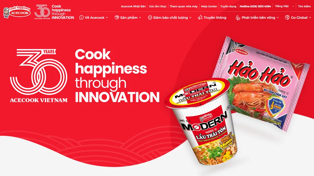 Trang chủ Website ACV.png