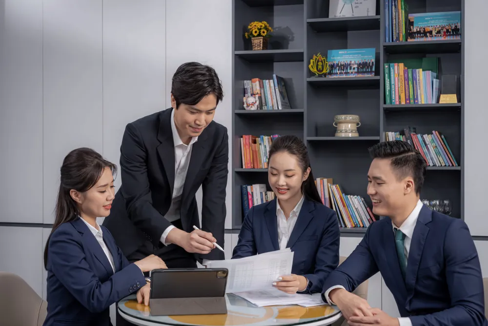 BIDV - noi lam viec tot nhat VN (3).JPG