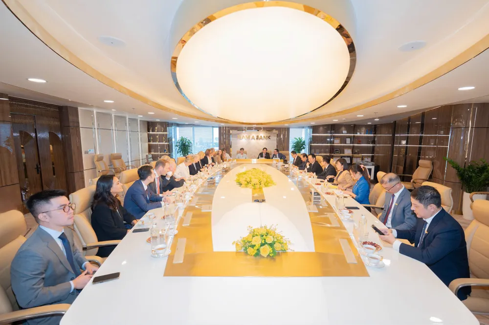 Hình 3 - Quan cảnh.jpg